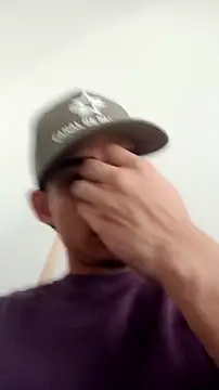 Snapshot of Sack_connor chatting on March 11, 2025, 1:23 pm Sack connor online show from March 11, 2025, 1:23 pm