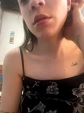 martinasool online show from September 30, 2025, 12:22 pm