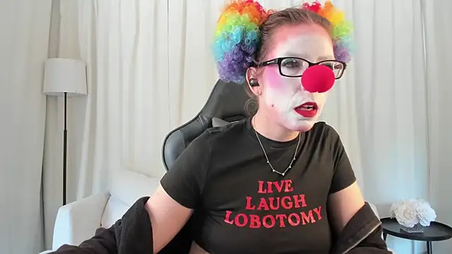 Snapshot of SaraDesirexo chatting on March 3, 2026, 3:30 pm SaraDesirexo online show from March 3, 2026, 3:30 pm