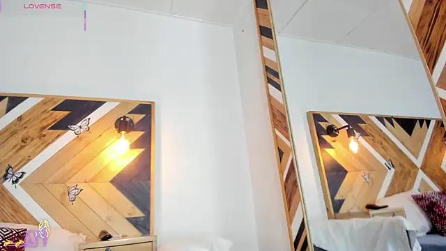 Snapshot of Kathaleiya_Ozz chatting on November 18, 2025, 7:39 pm Kathaleiya Ozz online show from November 18, 2025, 7:39 pm