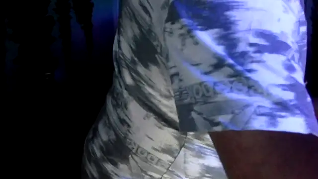 Mic Oxinner online show from February 27, 2026, 10:37 am