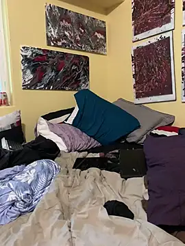 Mic Oxinner online show from February 1, 2026, 7:01 pm