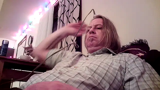 Mic Oxinner online show from December 6, 2024, 12:33 pm