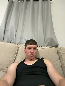 Snapshot of Jose_rz chatting on April 26, 2026, 12:30 am Jose rz online show from April 26, 2026, 12:30 am