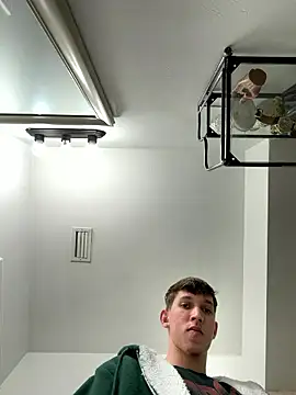 Jose rz online show from January 13, 2026, 8:57 pm