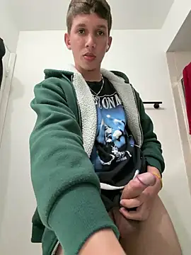 Jose rz online show from March 10, 2026, 8:07 am