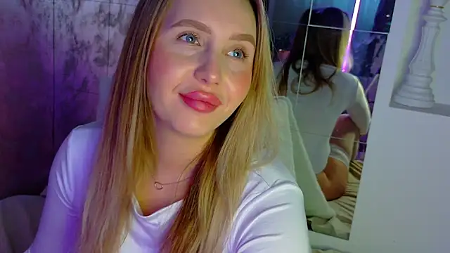 Snapshot of lexy_a chatting on November 13, 2025, 5:44 am lexy a online show from November 13, 2025, 5:44 am