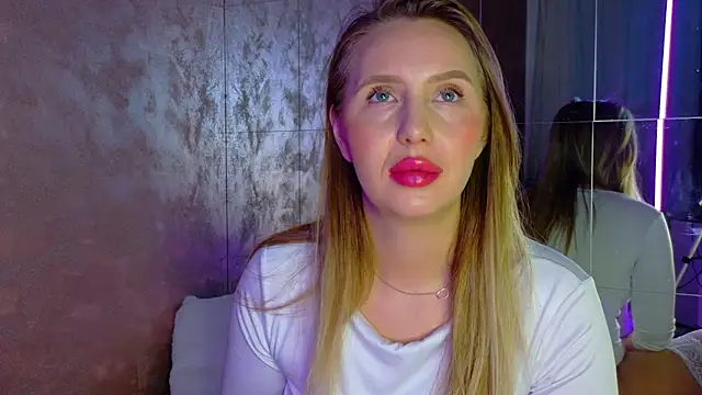 Snapshot of lexy_a chatting on November 27, 2025, 5:41 am lexy a online show from November 27, 2025, 5:41 am