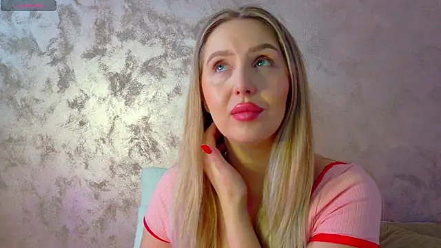 Snapshot of lexy_a chatting on February 17, 2026, 6:11 am lexy a online show from February 17, 2026, 6:11 am