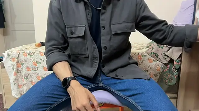 Snapshot of hot_asian_boy chatting on October 26, 2025, 6:08 pm hot asian boy online show from October 26, 2025, 6:08 pm