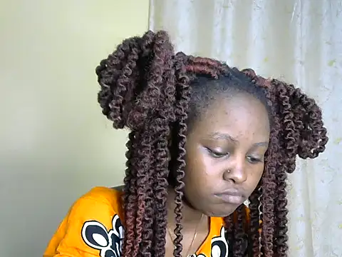 Snapshot of Kasweet_Lee chatting on March 22, 2026, 5:36 pm Kasweet Lee online show from March 22, 2026, 5:36 pm