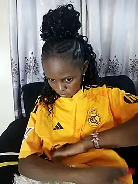 Snapshot of Kasweet_Lee chatting on February 16, 2026, 7:34 pm Kasweet Lee online show from February 16, 2026, 7:34 pm