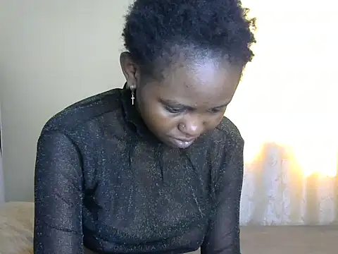 Snapshot of Kasweet_Lee chatting on March 12, 2026, 8:07 am Kasweet Lee online show from March 12, 2026, 8:07 am