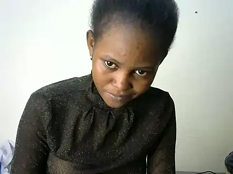 Snapshot of Kasweet_Lee chatting on November 26, 2025, 5:35 pm Kasweet Lee online show from November 26, 2025, 5:35 pm