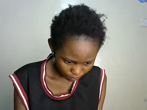 Snapshot of Kasweet_Lee chatting on December 3, 2025, 5:12 pm Kasweet Lee online show from December 3, 2025, 5:12 pm