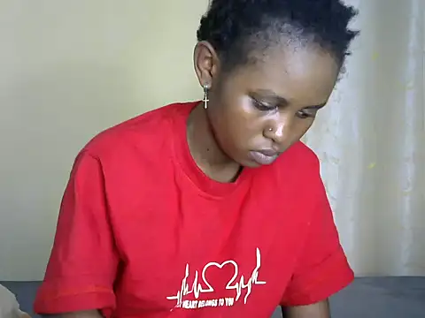 Snapshot of Kasweet_Lee chatting on March 13, 2026, 9:42 pm Kasweet Lee online show from March 13, 2026, 9:42 pm