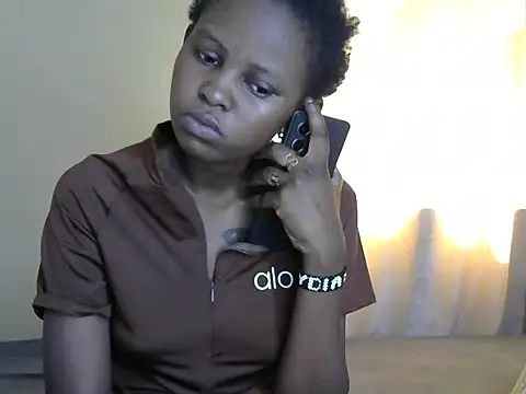 Snapshot of Kasweet_Lee chatting on March 11, 2026, 7:35 am Kasweet Lee online show from March 11, 2026, 7:35 am