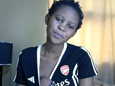 Snapshot of Kasweet_Lee chatting on June 2, 2026, 11:21 am Kasweet Lee online show from June 2, 2026, 11:21 am