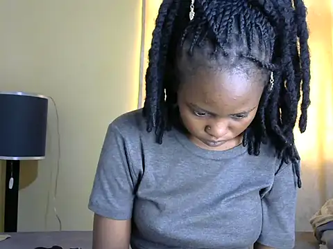 Snapshot of Kasweet_Lee chatting on June 12, 2026, 11:30 am Kasweet Lee online show from June 12, 2026, 11:30 am