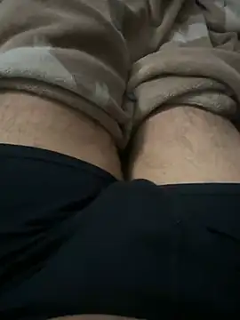 Lovehim99 online show from February 6, 2026, 11:56 pm