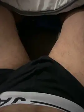 Lovehim99 online show from February 15, 2025, 11:14 pm