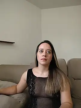 Snapshot of Dani_javi chatting on July 13, 2026, 5:23 pm Dani javi online show from July 13, 2026, 5:23 pm