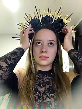 Dani javi online show from March 21, 2026, 10:46 pm