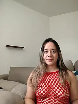 Snapshot of Dani_javi chatting on July 8, 2026, 5:46 pm Dani javi online show from July 8, 2026, 5:46 pm