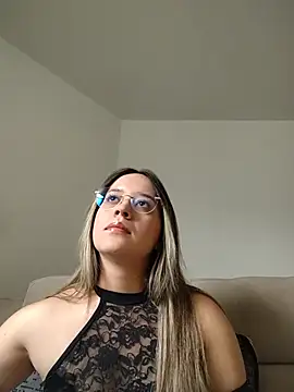 Dani javi online show from June 15, 2026, 5:01 pm