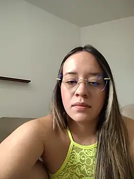 Snapshot of Dani_javi chatting on July 15, 2026, 5:09 pm Dani javi online show from July 15, 2026, 5:09 pm