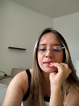 Dani javi online show from May 3, 2026, 3:15 pm