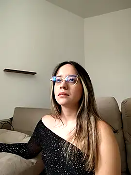 Dani javi online show from June 13, 2026, 7:23 pm