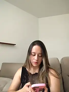 Snapshot of Dani_javi chatting on July 23, 2026, 5:31 pm Dani javi online show from July 23, 2026, 5:31 pm