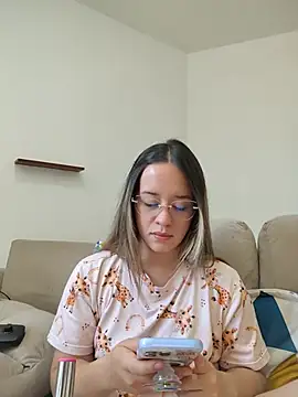 Snapshot of Dani_javi chatting on July 16, 2026, 2:25 pm Dani javi online show from July 16, 2026, 2:25 pm