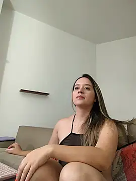 Dani javi online show from June 17, 2026, 5:01 pm