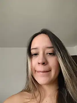 Snapshot of Dani_javi chatting on July 29, 2026, 4:39 pm Dani javi online show from July 29, 2026, 4:39 pm