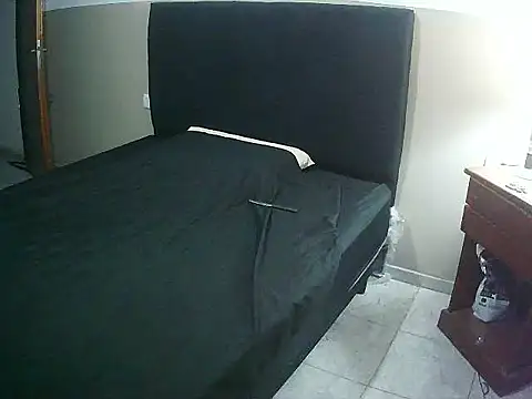 cockargentina online show from December 19, 2025, 12:40 pm