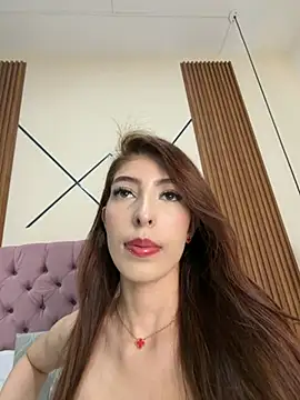 Snapshot of Sophia_turneer chatting on July 9, 2026, 4:50 pm Sophia turneer online show from July 9, 2026, 4:50 pm