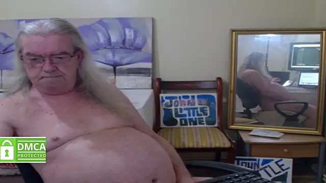 john little one1 online show from April 24, 2026, 7:49 pm