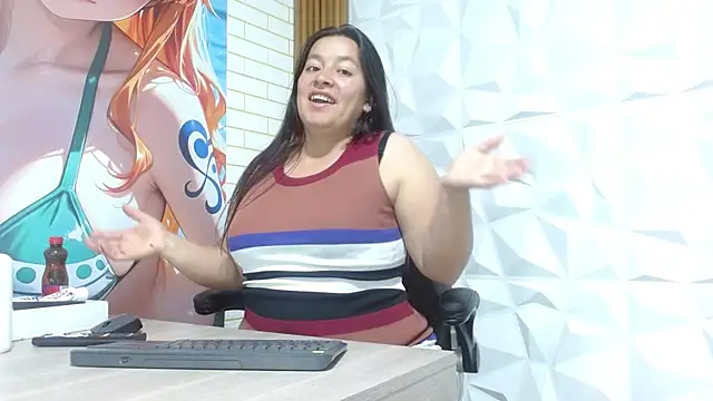 monickhot303av online show from May 7, 2026, 7:56 am