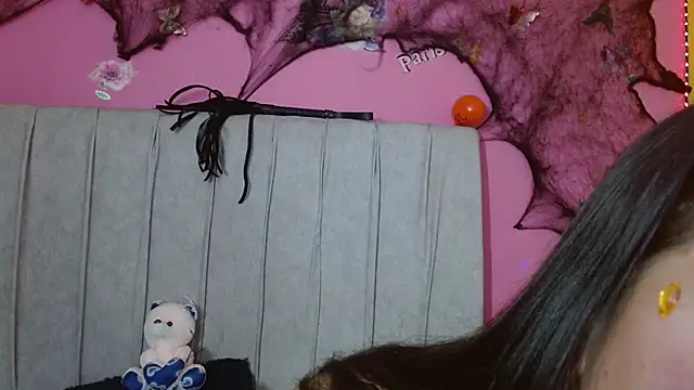 monickhot303av online show from October 20, 2025, 4:03 am