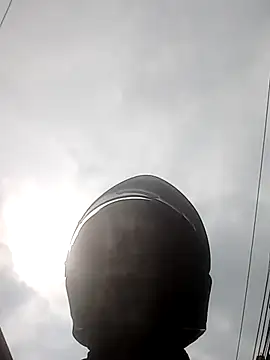 fire menxxx001 online show from December 18, 2025, 7:07 pm