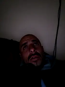 fire menxxx001 online show from January 12, 2026, 9:27 am