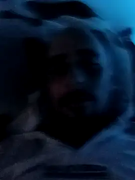 Snapshot of fire_menxxx001 chatting on February 4, 2025, 1:56 am fire menxxx001 online show from February 4, 2025, 1:56 am