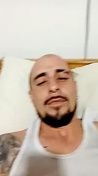 Snapshot of fire_menxxx001 chatting on January 26, 2025, 7:53 am fire menxxx001 online show from January 26, 2025, 7:53 am