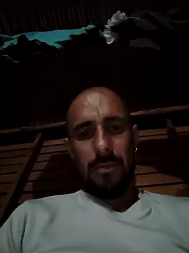 fire menxxx001 online show from May 1, 2026, 6:18 am