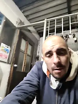 fire menxxx001 online show from February 13, 2026, 4:56 am