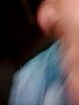 Snapshot of fire_menxxx001 chatting on February 7, 2025, 2:04 pm fire menxxx001 online show from February 7, 2025, 2:04 pm