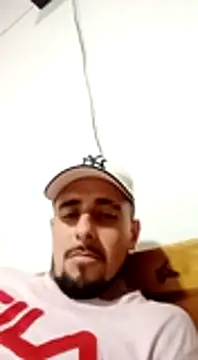 Snapshot of fire_menxxx001 chatting on January 23, 2025, 2:55 am fire menxxx001 online show from January 23, 2025, 2:55 am