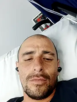 Snapshot of fire_menxxx001 chatting on December 2, 2024, 11:24 pm fire menxxx001 online show from December 2, 2024, 11:24 pm